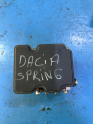 Oto Çıkma Parça / Dacia / Spring / Elektrik / ABS Beyni / Çıkma Parça 