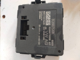 AUDİ Q2 GATEWAY BEYNİ 3Q0907530L 3Q0907530K