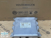 AUDİ A5 2016-2019-ÖN LED FAR BEYNİ 7PP.941.572.AB