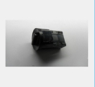 FAR ANAHTARI GOLF4 98-04 / BORA 98-04 1C0941531A