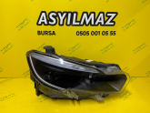 TOGG T10X SAĞ FAR (ORJİNAL)