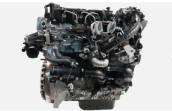 PEUGEOT 3008 1.5 DİZEL SANDIK MOTOR