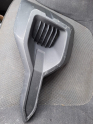 Renault taliant sis kapak sag 263314453R