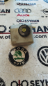 32067271 Opel Astra hFren hidrolik deposu