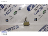 BMW 5 SERİSİ F10 LASTİK BASINÇ SENSÖRÜ 36106855539