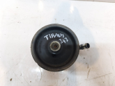 Oto Çıkma Parça / Ford / Transit / Direksiyon / Direksiyon Pompası / Çıkma Parça 