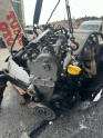 FİAT ALBEA 1.3 MJT EURO4 DİZEL KOMPLE DOLU MOTOR - GARANTİLİ