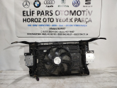 Oto Çıkma Parça / Audi / A3 / Kaporta & Karoser / Ön Panel / Çıkma Parça 