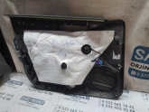 Oto Çıkma Parça / Audi / A4 / Koltuk & Döşeme / Kapı Döşemesi / Çıkma Parça 