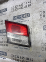 Oto Çıkma Parça / Nissan / Primera / Far & Stop / Sol Arka Stop / Çıkma Parça 