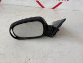 HONDA CİVİC SOL DIŞ AYNA HAFİF HASARLI