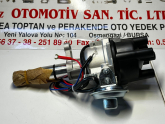 Oto Çıkma Parça / Mitsubishi / Lancer / Ateşleme & Yakıt / Distribütör / Sıfır Parça 