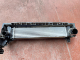 MG HS İNTERCOOLER 1.5 BENZİNLİ 2019-2024