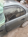 COROLLA AE101 SOL ARKA KAPI HATASIZ