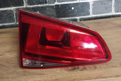 Orj hatasız vw golf7 sol arka iç stop