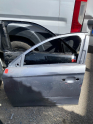 OPEL CORSA F SOL ÖN KAPI - ORJ