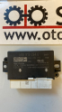 5QA919294G audi a3 Q3 tiguan 2020 park sensörü beyni