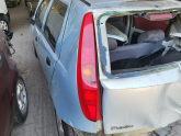 Oto Çıkma Parça / Fiat / Punto / Elektrik / Stop / Çıkma Parça 