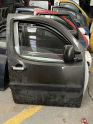 Oto Çıkma Parça / Fiat / Doblo / Kaporta & Karoser / Sağ Ön Kapı / Çıkma Parça 