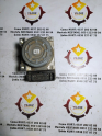 ​​​​​​​VOLKSWAGEN GOLF CIKMA ABS BEYNI
