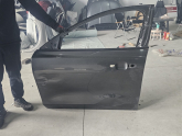 2019/2024 FORD FOCUS FÜME SOL ÖN KAPI ORJINAL