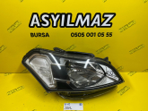 SOUL SAĞ FAR (ORJİNAL) - 921022K020