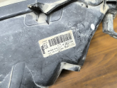 Oto Çıkma Parça / Peugeot / 307 / Far & Stop / Sol Ön Far / Çıkma Parça 