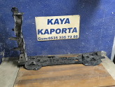 Oto Çıkma Parça / Honda / HR-V / Kaporta & Karoser / Ön Panel / Çıkma Parça 
