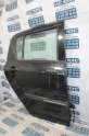 Oto Çıkma Parça / Suzuki / Swift / Kaporta & Karoser / Kapı / Çıkma Parça 