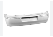 TAMPON ARKA POLO 00-02   6N0807417B