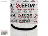TOYOTA CHR BAGAJ SPOYLERI ORJİNAL YEDEK PARÇA 16-22 MODEL