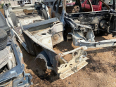RENAULT 11 SAĞ ÖN PODYE , RENAULT 9 SAĞ ÖN PODYE ORJİNAL