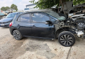 Oto Çıkma Parça / Toyota / Auris / Beyin / Motor Beyni / Çıkma Parça 