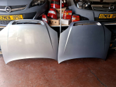 ÖZMEN OPEL ASTRA G ÇIKMA ÖN KAPUT