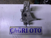 AUDİ A3 LEON SOL TAŞIYICI 5Q0407258A ÇAĞRI OTO MASLAK