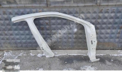 VOLKSWAGEN JETTA SAĞ FRANGART SACI ORJİNAL SIFIR