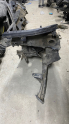 OPEL CORSA D SOL ÖN PODYE ŞASE CANCAN OPEL