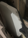 Clio4 kaput
