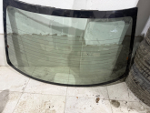 MAZDA 323 ARKA CAM