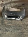 FİAT FİORİNO TEYP ORJİNAL ÇIKMA