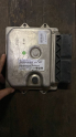 MJD9DF.D1/HW000/4E43-D116 FİAT DUCATO MOTOR BEYNİ