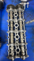 Bmw F10 f30 184 luk eksantrik set N47 184 lük motor 7797511