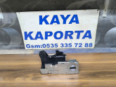 Arka Kapı Kilidi Transit V184 Bagaj Elektrikli 1C15 V43150 CL