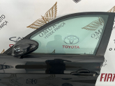 Oto Çıkma Parça / BMW / 3 Serisi / Kaporta & Karoser / Sol Ön Kapı / Çıkma Parça 