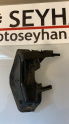 8P4827686 audi a3 sportback 2010 bagaj menteşesi kaplaması sağ