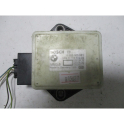 BMW E60 Savurma ESP Sensörü 34526774602-02 0265005681 MM3.8