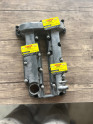 Corsa B 1.2 16 valf külbirötör kapağı