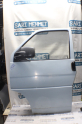 ÇIKMA VW TRANSPORTER T4 SOL ÖN KAPI 1988