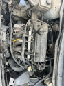 HYUNDAİ İ20 1.2 BENZİNLİ MOTOR KOMPLE MERT OTO