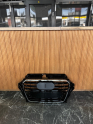 AUDI A3 ÖN PANJUR (PİANO BLACK) 8V3853651 12-17
